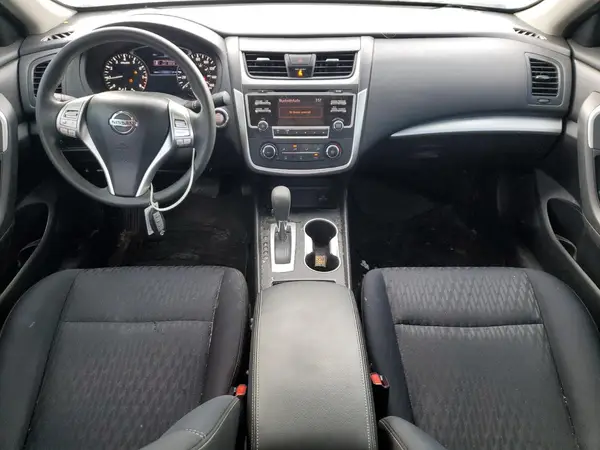 1N4AL3AP5HC476267 2017 NISSAN ALTIMA - Image 8