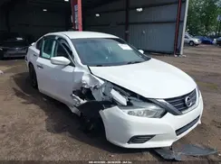 1N4AL3AP5HC476298 2017 NISSAN ALTIMA