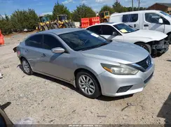 1N4AL3AP5HC476429 2017 NISSAN ALTIMA