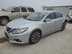 1N4AL3AP5HC476432 2017 NISSAN ALTIMA
