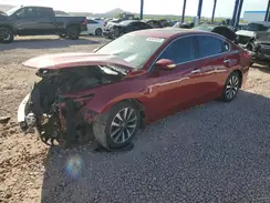 1N4AL3AP5HC476687 2017 NISSAN ALTIMA