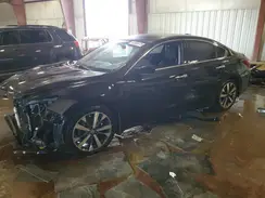 1N4AL3AP5HC476740 2017 NISSAN ALTIMA