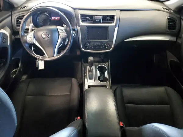 1N4AL3AP5HC476740 2017 NISSAN ALTIMA - Image 8
