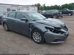 1N4AL3AP5HC477015 2017 NISSAN ALTIMA