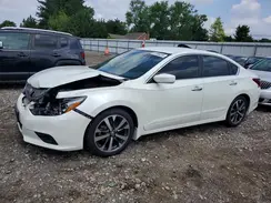 1N4AL3AP5HC477080 2017 NISSAN ALTIMA