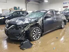 1N4AL3AP5HC477337 2017 NISSAN ALTIMA