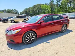 1N4AL3AP5HC477399 2017 NISSAN ALTIMA