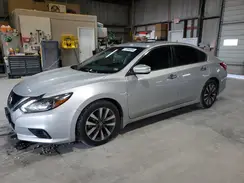 1N4AL3AP5HC478164 2017 NISSAN ALTIMA