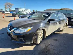 1N4AL3AP5HC478567 2017 NISSAN ALTIMA