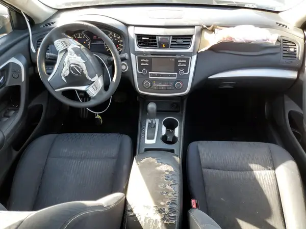 1N4AL3AP5HC478696 2017 NISSAN ALTIMA - Image 8