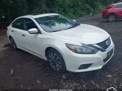 1N4AL3AP5HC478911 2017 NISSAN ALTIMA