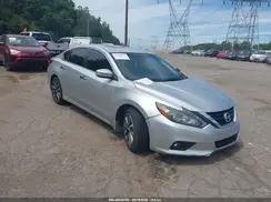 1N4AL3AP5HC479203 2017 NISSAN ALTIMA