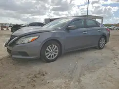 1N4AL3AP5HC479721 2017 NISSAN ALTIMA