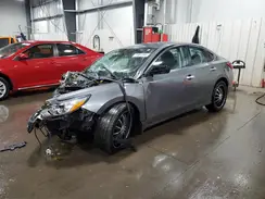 1N4AL3AP5HC479797 2017 NISSAN ALTIMA