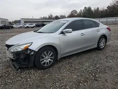 1N4AL3AP5HC480223 2017 NISSAN ALTIMA