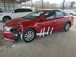 1N4AL3AP5HC480299 2017 NISSAN ALTIMA