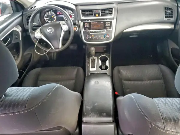1N4AL3AP5HC480299 2017 NISSAN ALTIMA - Image 8