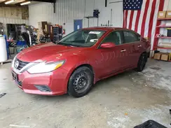 1N4AL3AP5HC480318 2017 NISSAN ALTIMA
