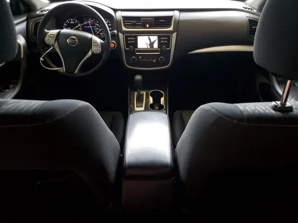 1N4AL3AP5HC480318 2017 NISSAN ALTIMA - Image 8