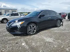 1N4AL3AP5HC480481 2017 NISSAN ALTIMA