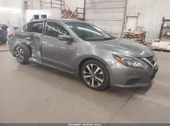 1N4AL3AP5HC480710 2017 NISSAN ALTIMA