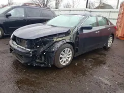 1N4AL3AP5HC481324 2017 NISSAN ALTIMA