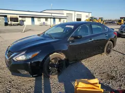 1N4AL3AP5HC481453 2017 NISSAN ALTIMA
