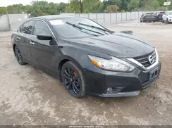 1N4AL3AP5HC481467 2017 NISSAN ALTIMA