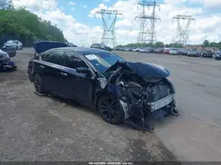 1N4AL3AP5HC481498 2017 NISSAN ALTIMA