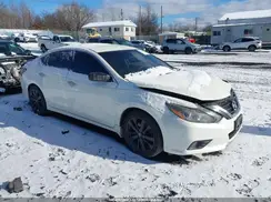 1N4AL3AP5HC482036 2017 NISSAN ALTIMA
