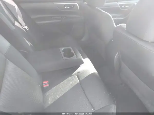 1N4AL3AP5HC482036 2017 NISSAN ALTIMA - Image 8