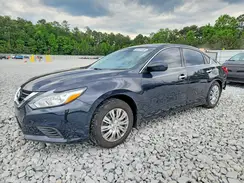 1N4AL3AP5HC482294 2017 NISSAN ALTIMA