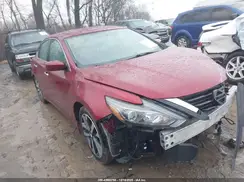 1N4AL3AP5HC482389 2017 NISSAN ALTIMA