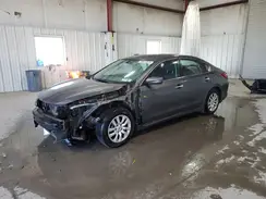 1N4AL3AP5HC482702 2017 NISSAN ALTIMA
