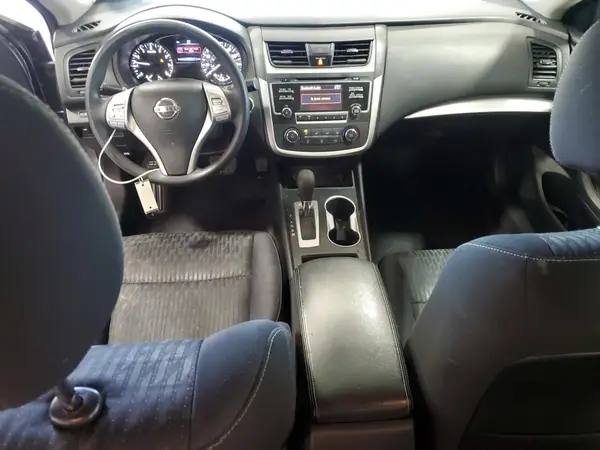 1N4AL3AP5HC482702 2017 NISSAN ALTIMA - Image 8