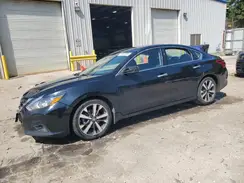 1N4AL3AP5HC483266 2017 NISSAN ALTIMA