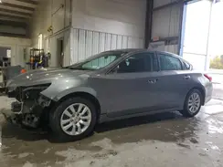 1N4AL3AP5HC483350 2017 NISSAN ALTIMA