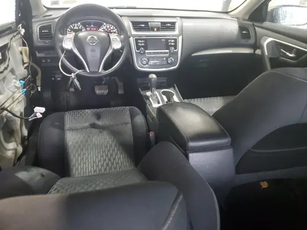1N4AL3AP5HC483350 2017 NISSAN ALTIMA - Image 8