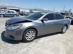 1N4AL3AP5HC483445 2017 NISSAN ALTIMA