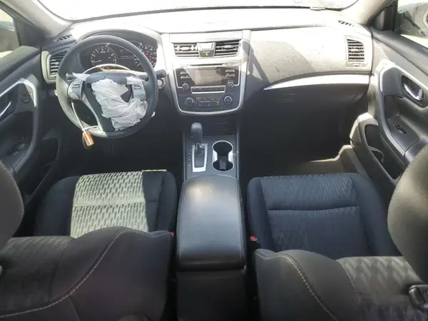 1N4AL3AP5HC483445 2017 NISSAN ALTIMA - Image 8