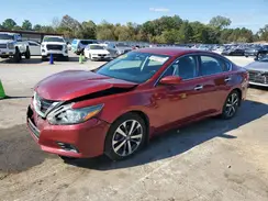 1N4AL3AP5HC483932 2017 NISSAN ALTIMA