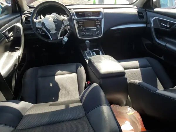 1N4AL3AP5HC483932 2017 NISSAN ALTIMA - Image 8