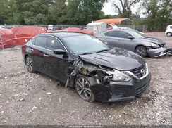 1N4AL3AP5HC484031 2017 NISSAN ALTIMA