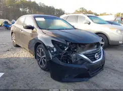 1N4AL3AP5HC484224 2017 NISSAN ALTIMA