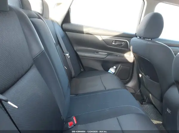 1N4AL3AP5HC484224 2017 NISSAN ALTIMA - Image 8