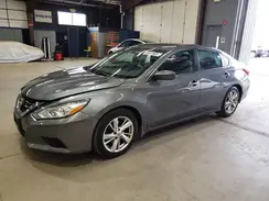 1N4AL3AP5HC484367 2017 NISSAN ALTIMA