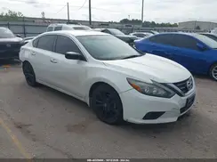 1N4AL3AP5HC484479 2017 NISSAN ALTIMA