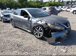 1N4AL3AP5HC485244 2017 NISSAN ALTIMA
