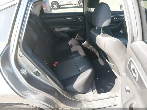 1N4AL3AP5HC485244 2017 NISSAN ALTIMA - Image 8