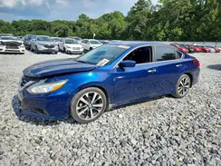 1N4AL3AP5HC485583 2017 NISSAN ALTIMA